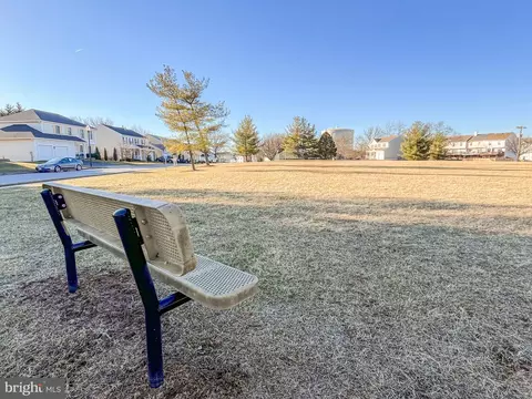 Other - 6209 Derby Dr, Frederick, MD 21703 photo 16 of 16