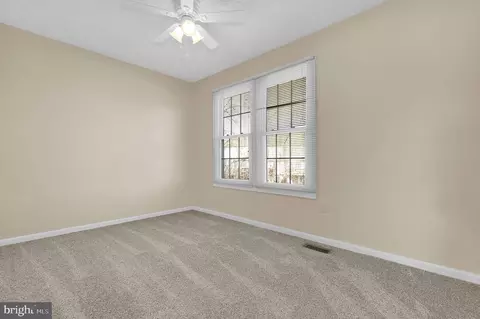 Other - 6209 Derby Dr, Frederick, MD 21703 photo 10 of 16