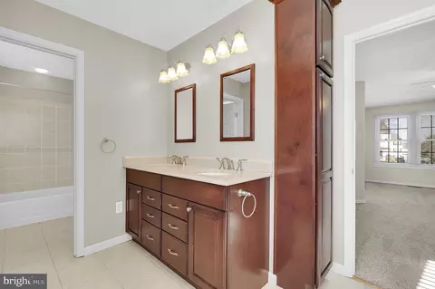 Entry Way - 6209 Derby Dr, Frederick, MD 21703 photo 3 of 3