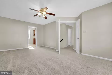 Other - 6209 Derby Dr, Frederick, MD 21703 photo 5 of 16