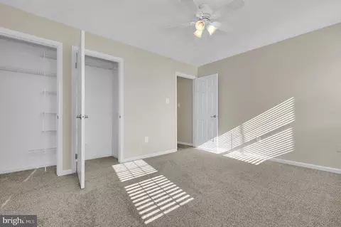 Bedroom - 6209 Derby Dr, Frederick, MD 21703 photo 3 of 5