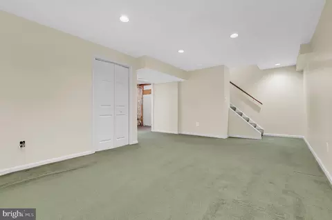 Other - 6209 Derby Dr, Frederick, MD 21703 photo 13 of 16