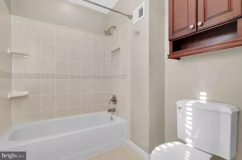 Other - 6209 Derby Dr, Frederick, MD 21703 photo 7 of 16