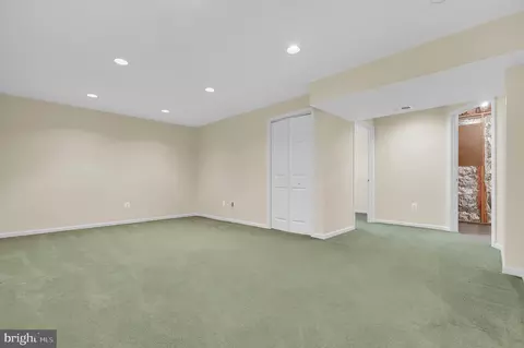 Other - 6209 Derby Dr, Frederick, MD 21703 photo 12 of 16