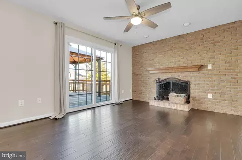 Living - 6209 Derby Dr, Frederick, MD 21703 photo 1 of 4