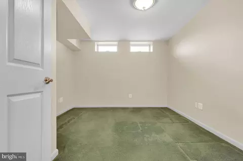 Bedroom - 6209 Derby Dr, Frederick, MD 21703 photo 5 of 5