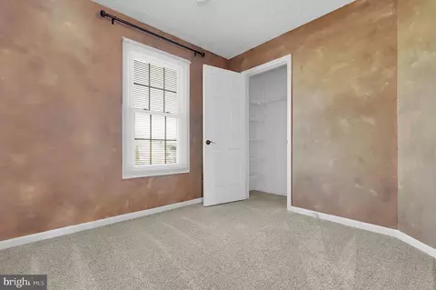 Bedroom - 6209 Derby Dr, Frederick, MD 21703 photo 4 of 5