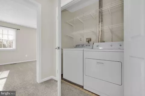 Other - 6209 Derby Dr, Frederick, MD 21703 photo 9 of 16