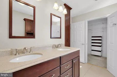 Other - 6209 Derby Dr, Frederick, MD 21703 photo 6 of 16