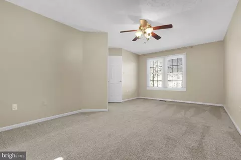 Other - 6209 Derby Dr, Frederick, MD 21703 photo 4 of 16