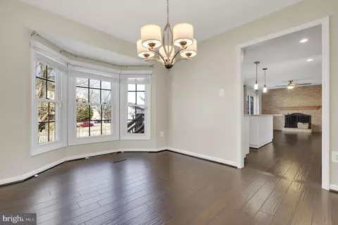 Other - 6209 Derby Dr, Frederick, MD 21703 photo 2 of 16