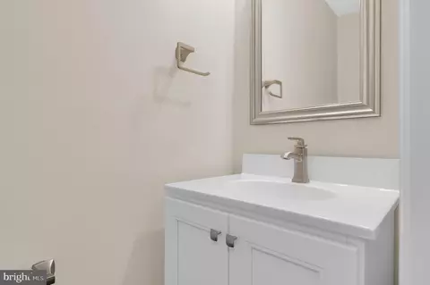 Bath - 6209 Derby Dr, Frederick, MD 21703 photo 1 of 3