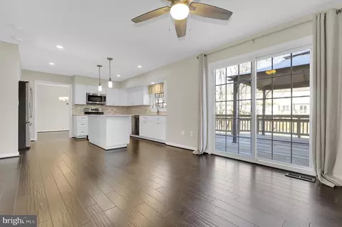 Other - 6209 Derby Dr, Frederick, MD 21703 photo 1 of 16