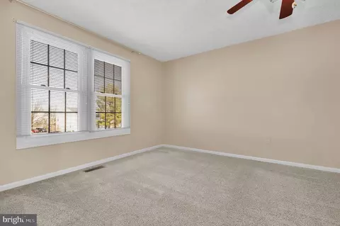 Other - 6209 Derby Dr, Frederick, MD 21703 photo 3 of 16