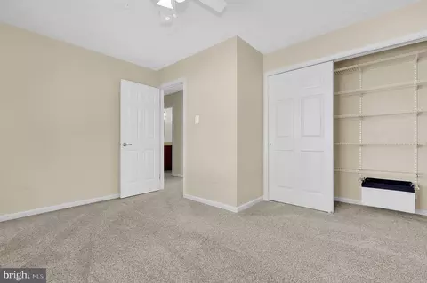 Other - 6209 Derby Dr, Frederick, MD 21703 photo 11 of 16