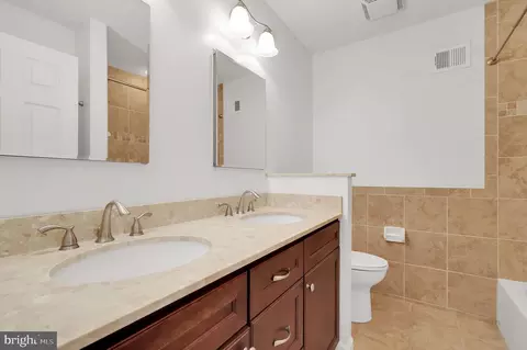 Bath - 6209 Derby Dr, Frederick, MD 21703 photo 2 of 3