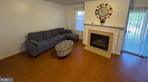Other - 144 Penwick Cir, Frederick, MD 21702 photo 3 of 3