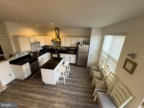 Other - 144 Penwick Cir, Frederick, MD 21702 photo 1 of 3