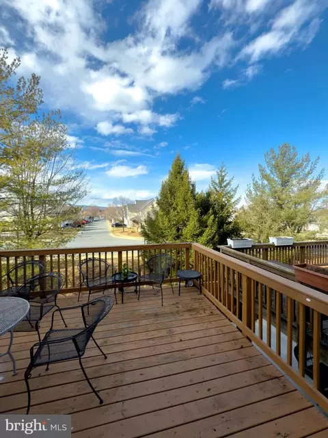 Exterior - 144 Penwick Cir, Frederick, MD 21702 photo 2 of 2