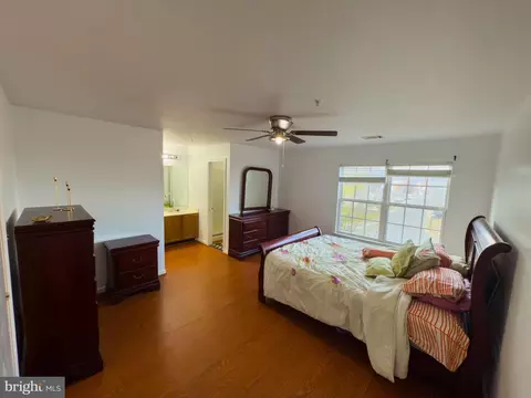 Bedroom - 144 Penwick Cir, Frederick, MD 21702 photo 1 of 4