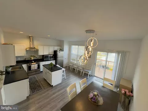 Other - 144 Penwick Cir, Frederick, MD 21702 photo 2 of 3