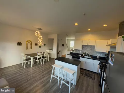 Kitchen - 144 Penwick Cir, Frederick, MD 21702 photo 1 of 1