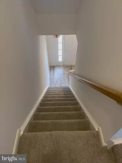 Entry Way - 144 Penwick Cir, Frederick, MD 21702 photo 3 of 3