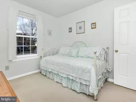 216 Lake Coventry Dr, Frederick, MD 21702 photo 22