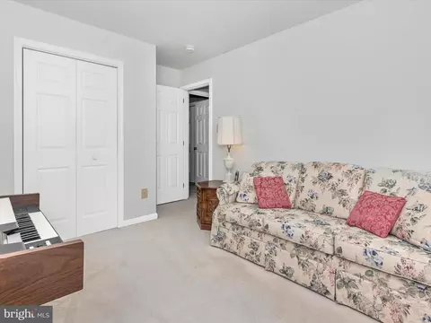 216 Lake Coventry Dr, Frederick, MD 21702 photo 21