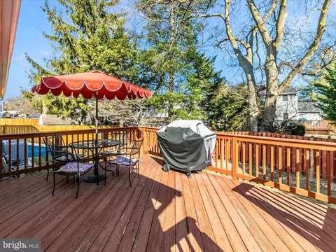 216 Lake Coventry Dr, Frederick, MD 21702 photo 40