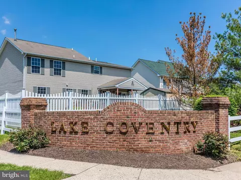 216 Lake Coventry Dr, Frederick, MD 21702 photo 41