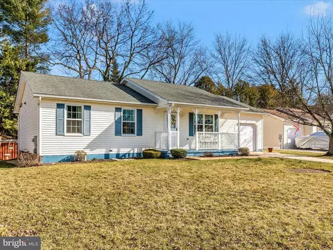 216 Lake Coventry Dr, Frederick, MD 21702 photo 34