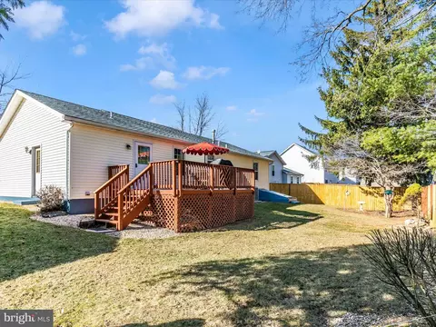 216 Lake Coventry Dr, Frederick, MD 21702 photo 37