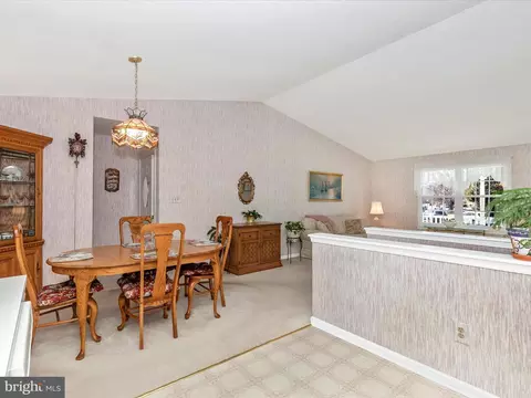 216 Lake Coventry Dr, Frederick, MD 21702 photo 16