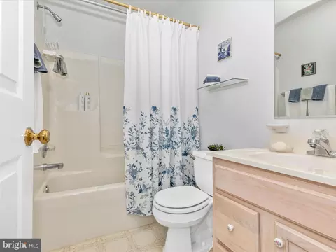 216 Lake Coventry Dr, Frederick, MD 21702 photo 24