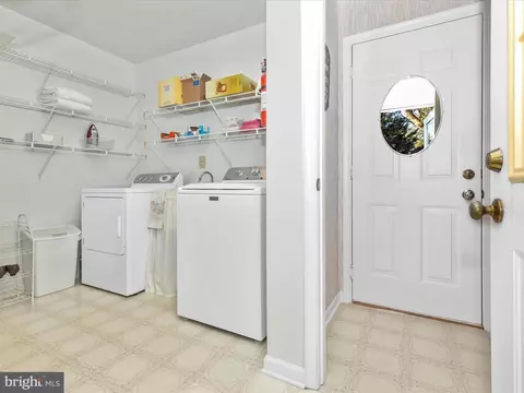 216 Lake Coventry Dr, Frederick, MD 21702 photo 25
