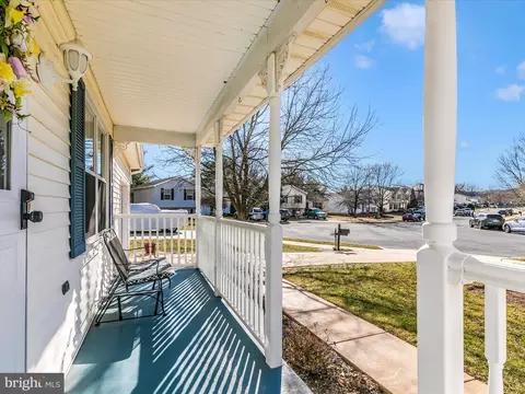 216 Lake Coventry Dr, Frederick, MD 21702 photo 31