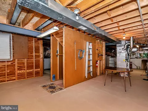 216 Lake Coventry Dr, Frederick, MD 21702 photo 28
