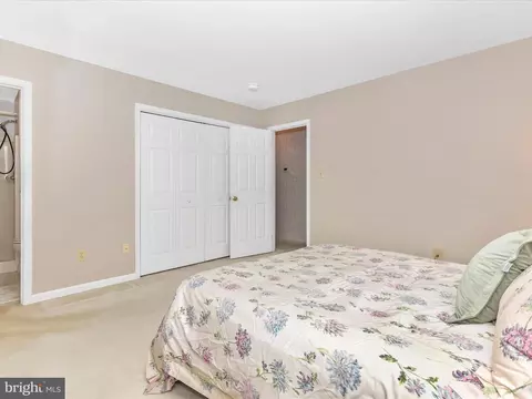 216 Lake Coventry Dr, Frederick, MD 21702 photo 18