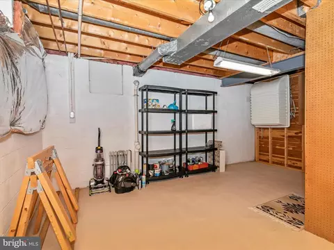 216 Lake Coventry Dr, Frederick, MD 21702 photo 29