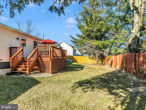 216 Lake Coventry Dr, Frederick, MD 21702 photo 38