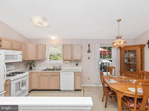 216 Lake Coventry Dr, Frederick, MD 21702 photo 15