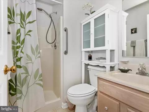 216 Lake Coventry Dr, Frederick, MD 21702 photo 19