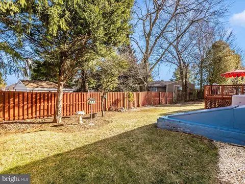 216 Lake Coventry Dr, Frederick, MD 21702 photo 35