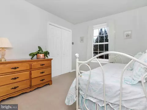 216 Lake Coventry Dr, Frederick, MD 21702 photo 23