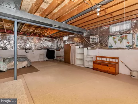 216 Lake Coventry Dr, Frederick, MD 21702 photo 30