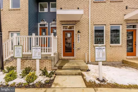 708 Iron Forge Rd UNIT B, Frederick, MD 21702 photo 2