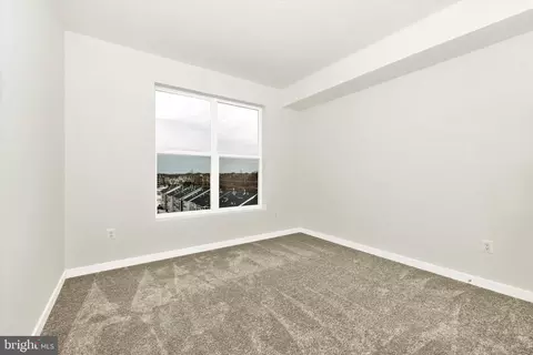 708 Iron Forge Rd UNIT B, Frederick, MD 21702 photo 17