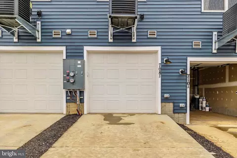 708 Iron Forge Rd UNIT B, Frederick, MD 21702 photo 20