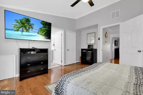 8247 Waterside Ct, Frederick, MD 21701 photo 18